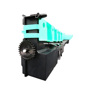 ตลับหมึกโทนเนอร์เสีย HITEK ใช้ร่วมกับ Konica Minolta WX-103 WX103 A4NN-WY3 A4NN-WY1 สำหรับ Bizhub 224e 284e 364e 454e <span class=keywords><strong>554e</strong></span> 308 368 - Product Image 6