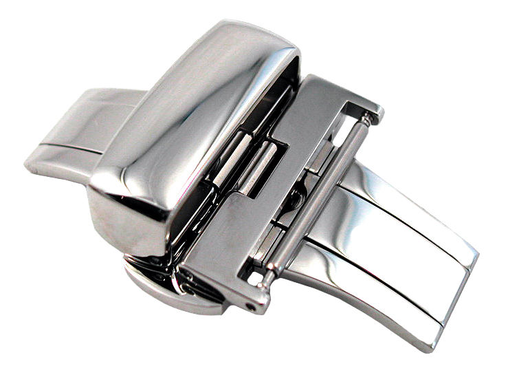 สแตนเลส