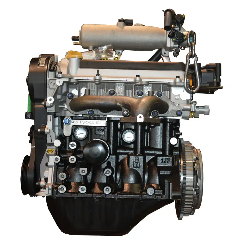 Купить двигатель чери 2.0. Sqr472f двигатель. Sqrd4g20 двигатель. Chery sqr372 двигатель. Двигатель Chery 1.3 sqr473f.