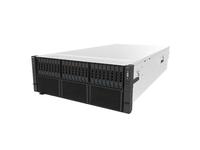 Serveurs en rack Dell PowerEdge R7615 R7625 R660 R760 R760XD2 R760XS R660XS R6625 R760XA R860 R960, Intel et AMD