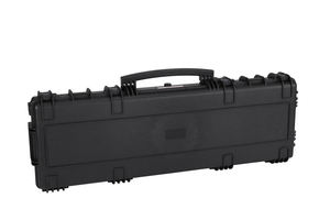 Oem Odm Eva almacenamiento impermeable pistola bolsa caso IP67 pioneer <span class=keywords><strong>cdj</strong></span> <span class=keywords><strong>3000</strong></span> carcasa dura largo estuche de transporte estetoscopio LITTMAN clase - Product Image 4