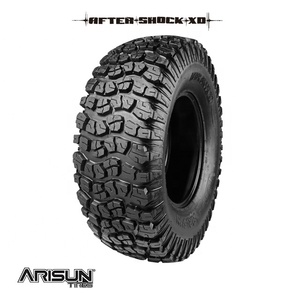 Neumáticos Westlake para ATV UTV de 14 Pulgadas AT27x9-14 27x11-14 28x10-14 30x10-14 32x10-14 Arisun SWAMP THING AR49 - Product Image 5
