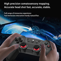 Console de jeu rétro classique X2 Ultra Game Stick 4K 64 Go 128 Go 256 Go avec 30 000 jeux, manette rechargeable sans fil 2,4 GHz