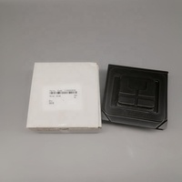 Cabezal de Impresión para Impresora Epson 3880, Cabezal de Impresión para Epson F196000 Dx7