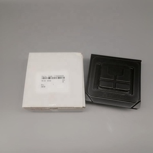 Đầu In Cho Đầu In <span class=keywords><strong>Epson</strong></span> 3880, Đầu In Cho Đầu In <span class=keywords><strong>Epson</strong></span> F196000 <span class=keywords><strong>Dx7</strong></span> - Product Image 6