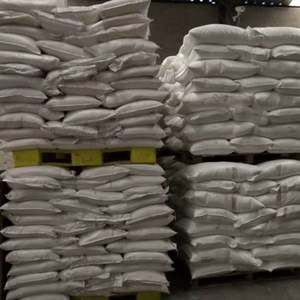 Fideos de Jabón para Lavandería y Baño, 90 10 80 20 Tfm 78% 76% 74%, para Detergente - Product Image 5