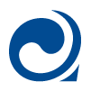 QingCheng AE institute (Guangzhou) Co., Ltd. logo