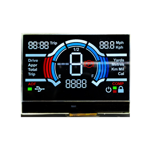 Ánh sáng mặt trời có thể đọc được màn hình cảm ứng <span class=keywords><strong>LCD</strong></span> Monitor di động thư mục hiển thị <span class=keywords><strong>LCD</strong></span> màn hình cảm ứng điện thoại màn hình <span class=keywords><strong>LCD</strong></span> và màn hình cảm ứng - Product Image 1