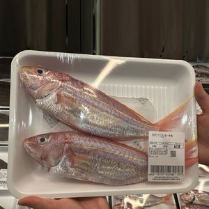 Bandeja Absorbente Desechable de Papel de Alta Calidad para Carne, Mariscos y Frutas, Material de Grado Alimenticio, Precio de Fábrica, Venta al por Mayor - Product Image 3