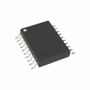 8533AG-01LFT Authorized Distributor Electronics Component Clock Timing 20 TSSOP - Product Image 1