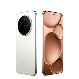 Teléfono Inteligente OPPO Find X8s+ en Oferta, Ultra Delgado, Cristal Mate de Alta Transmitancia, Triple Cámara Principal con Gran Apertura - Product Image 3