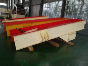 En çok satan <span class=keywords><strong>2025</strong></span> sıcak ürün besleyici GZT 0724 - Product Image 4