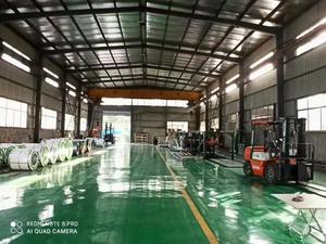 מחיר נמוך 6 מ "מ 8 מ" מ 10 מ "מ 12 מ" מ פלדה בר באיכות גבוהה hrb335 hrb500 מחוזק פלדה מעוות לבנייה - Product Image 5