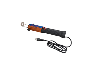 Calentador de Inducción sin Llama para Pernos y Tuercas Oxidados - Product Image 6