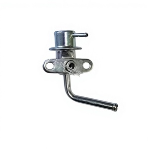 ตัวยึดเครื่องยนต์ Nissan MR420657ใหม่สำหรับการเปลี่ยน/ซ่อมแซม SY071การรับประกัน1ปี - Product Image 1
