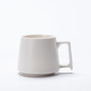 HBC 2026 Vente directe usine Tasse à thé en céramique <span class=keywords><strong>personnalisable</strong></span> avec séparation eau/thé, compatible micro-ondes, pour bureau et usage domestique, logo inclus - Product Image 3
