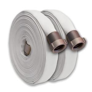 Шланг для воды высокого давления - Product Image 4
