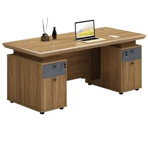 사무용 가구 컴퓨터 책상 가정 사무실 학문 테이블을 위한 작업대 사무실 공급 도박 책상