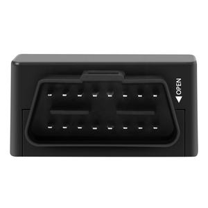 Новинка: 4G <span class=keywords><strong>GPS</strong></span>-трекер OBD для глобального отслеживания в реальном времени, простая установка, система слежения за транспортными средствами для защиты от угона - Product Image 4