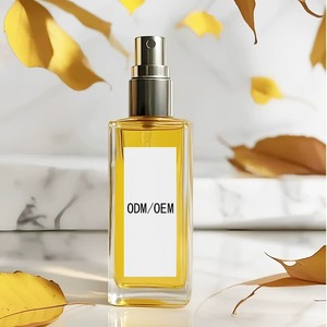 High Quality Luxury Women's EDP <b>Spray</b> Long-Lasting Floral Fruity Fragrance Perfume <b>Set</b> Eau De Parfum - Product Image 5