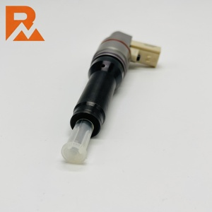 Injecteur de carburant 1825900 1829500 BEBJ1A00001 pour moteur MX10 Europe Euro 6 - Product Image 2