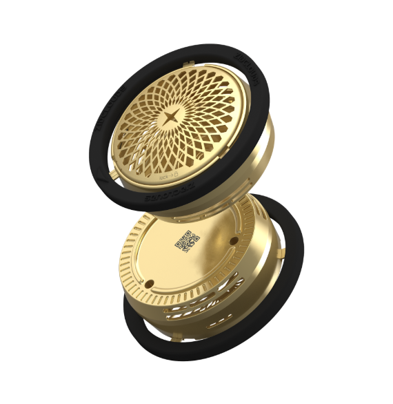 oro