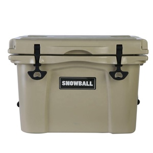 Boîte <span class=keywords><strong>glacière</strong></span> en plastique, boîte refroidissante <span class=keywords><strong>igloo</strong></span>, mini <span class=keywords><strong>glacière</strong></span> - Product Image 1