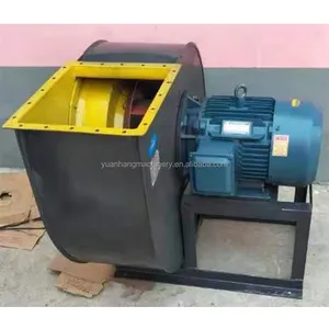 High quality tunnel kiln Auxiliary equipment Industrial Blower Centrifugal Blower