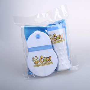 Boîte <span class=keywords><strong>à</strong></span> lunch scolaire avec compartiment pour bouteille et ustensiles - Product Image 1