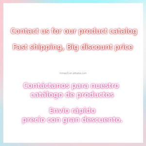 Boné de Beisebol Preto para Homens, Modelo AA, Conjunto 5A, Novo, Qualidade 3D, Patch Esportivo Masculino, Snapback, China - Product Image 4