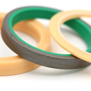 Máy Xúc Xi Lanh Con Dấu Kit Cho 122535A1 - Product Image 5