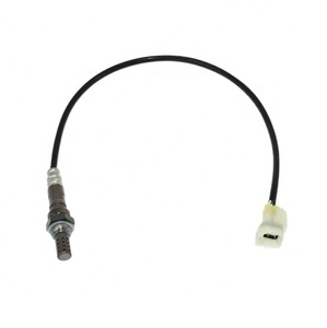 Cảm biến Oxy 1821358b11 1821358b20 1821358b21 1821360j00 1821362j11 DOX-0326 18213-63j12 1821350g10 71746951 71742159 - Product Image 2