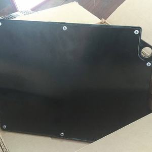 Módulo de computadora ECU ECM 416B 528B D400D 420E LR18B 321C para piezas de motor de excavadora Control electrónico GP - Product Image 2