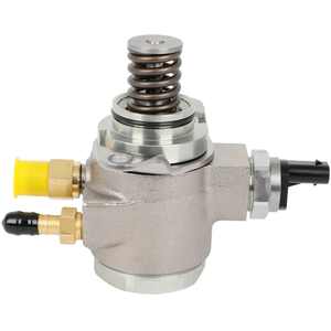 Bomba de Combustible de Alta Presión 03C127026D HPFP para <span class=keywords><strong>VW</strong></span> Jetta <span class=keywords><strong>Golf</strong></span> Audi A3 1.4T <span class=keywords><strong>TSI</strong></span> TFSI, Piezas del Sistema de Combustible del Motor - Product Image 1