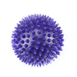 Resistencia para todos los coches, almohadillas para todos los coches - Product Image 2