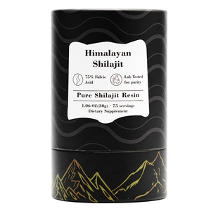 Etiquette OEM Résine <span class=keywords><strong>Shilajit</strong></span> Résine <span class=keywords><strong>Shilajit</strong></span> de l'Himalaya pure et organique Résine <span class=keywords><strong>Shilajit</strong></span> de l'Himalaya pure-pure - Product Image 3