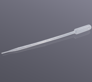 प्रयोगशाला पिपेट 10 मिलीलीटर पाश्चुरीकृत पुआल/व्यक्तिगत रूप से नसबंदी पैकेजिंग 300 मिमी - Product Image 6