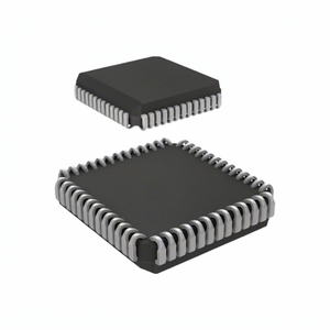 Memoria LCC Original CY7C141-25JXCT 52, Compre Componentes Electrónicos en Línea - Product Image 1