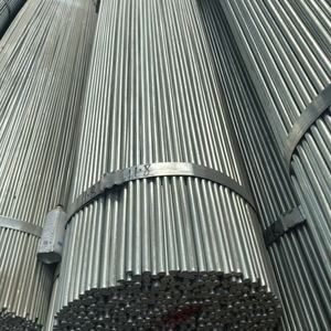 <span class=keywords><strong>Barra</strong></span> Redonda <span class=keywords><strong>de</strong></span> Acero al Carbono Laminado en Caliente <span class=keywords><strong>de</strong></span> Empresas <span class=keywords><strong>de</strong></span> Acero <span class=keywords><strong>de</strong></span> China, <span class=keywords><strong>10</strong></span> mm 12 mm, Precio <span class=keywords><strong>de</strong></span> Soldadura y Corte - Product Image 1