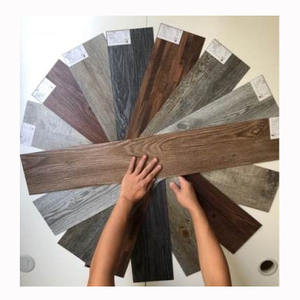 Pegamento para pisos LVP Grosor inferior <span class=keywords><strong>2</strong></span>,0mm Impermeable y resistente a los arañazos - Product Image 1