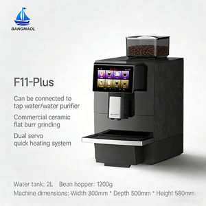 <span class=keywords><strong>Machine</strong></span> à <span class=keywords><strong>café</strong></span> professionnelle haute performance, grande capacité, expresso automatique pour hôtel, restaurant, <span class=keywords><strong>café</strong></span>, bar, vente en gros - Product Image 4