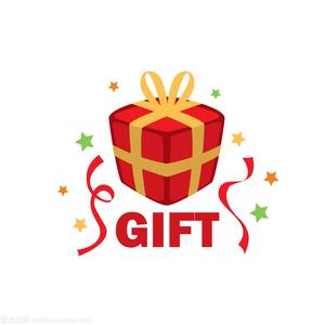 Regalo especial UWIN solo si compra en nuestra transmisión en vivo - Product Image 1