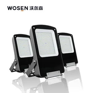 جودة عالية Led W W في الهواء الطلق 50 واط عاكس حائط في الملعب من من من من من من من من من من نوع Lumen W Cob مقاوم للماء عالي الجودة