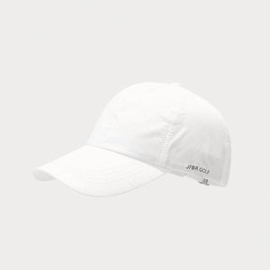 Wholesale Men <b>Women</b> Trucker Hat Spring Summer Hip Hop Dad Hat Casual Mesh Baseball <b>Cap</b> Sport <b>Cap</b> - Product Image 6