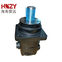 Direkt vom Hersteller: Hydraulischer Orbitalmotor 105-1191-006 105-1283-006 105-1271-006 105-1007-006 105-1006-006 Hydraulikmotor