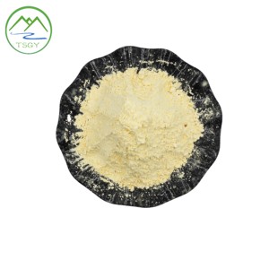 Resina fenolica polvere fenolo-formaldeide-resina resina fenolica formaldeide per truciolare