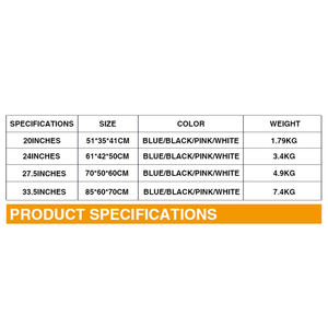 Kandang Anjing Logam Mewah Ukuran Besar untuk Dalam Ruangan, Warna Hitam, Pintu Ganda dengan Kunci dan Baki Plastik - Product Image 5