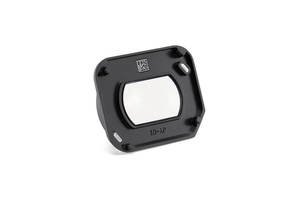Objectif grand angle 108 degrés FOV 15 points 5 mm équivalent pour Mavic 3 Classic, kit d'accessoires pour caméra panoramique de paysage et d'architecture - Product Image 2