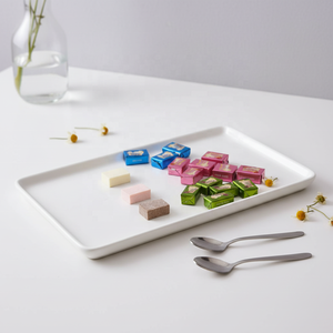 Proveedor de Caramelos Cúbicos Multicolores Premium, Caramelos Duros Comprimidos con Sabor a Frutas y Yogur en Forma de Gota, Dulces en 12 Botellas - Product Image 2