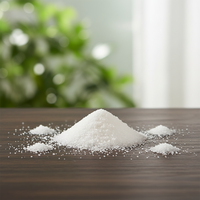 Meilleur sable de silice, meilleur sable de silice de quartz naturel pour la céramique et le traitement de l'eau, acheter à bas prix